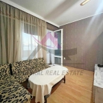 Дава се под наем Двустаен апартамент в Варна, Кайсиева градина - 45 кв.м за 300 € - Снимка #1