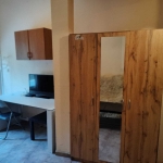 Едностаен апартамент в Варна, Аспарухово - 35 кв.м за 1715 €/кв.м - Снимка #1