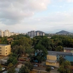 Тристаен апартамент в Пловдив, Захарна фабрика - 82 кв.м за 1463 €/кв.м - Снимка #1