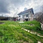 Къща в с. Кралев дол, Област Перник - 90 кв.м за 1000 €/кв.м - Снимка #1