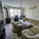 Дава се под наем Къща в с. Строево, Област Пловдив - 150 кв.м за 500 € - Снимка #1