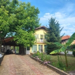 Къща в с. Казачево, Област Ловеч - 129 кв.м за 1148 €/кв.м - Снимка #1