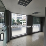 Магазин в Бургас, Меден рудник - зона В - 22 кв.м за 1137 €/кв.м - Снимка #1