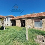 Къща в с. Ветрино, Област Варна - 80 кв.м за 383 €/кв.м - Снимка #1