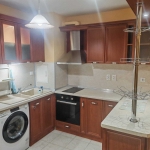 Дава се под наем Двустаен апартамент в София, Слатина - 67 кв.м за 433.5 € - Снимка #1