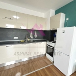 Дава се под наем Тристаен апартамент в Варна, Възраждане 3 - 80 кв.м за 700 € - Снимка #1