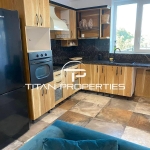 Дава се под наем Къща в Варна, Аспарухово - 300 кв.м за 2250 € - Снимка #1