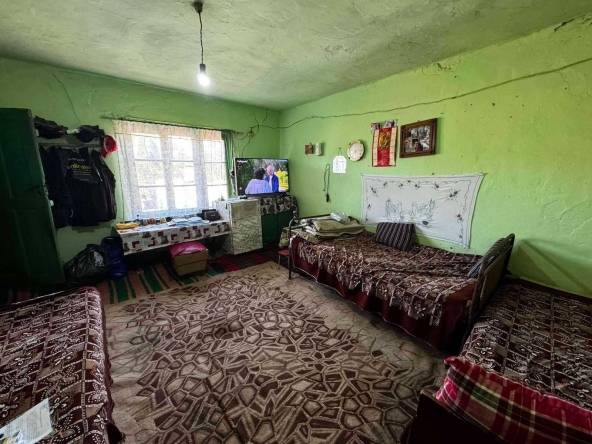 Къща в с. Опан, Област Стара Загора - 155 кв.м за 94 €/кв.м - Снимка #1