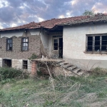 Къща в с. Доситеево, Област Хасково - 80 кв.м за 160 €/кв.м - Снимка #1