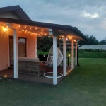 Дава се под наем Къща в с. Рогош, Област Пловдив - 180 кв.м за 818 € - Снимка #1