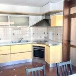 Дава се под наем Двустаен апартамент в София, Лозенец - 40 кв.м за 450 € - Снимка #1