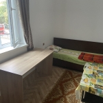 Дава се под наем Тристаен апартамент в Пловдив, Център - 90 кв.м за 459 € - Снимка #1