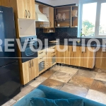 Дава се под наем Къща в Варна, Аспарухово - 300 кв.м за 2250 € - Снимка #1