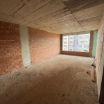 Тристаен апартамент в Стара Загора, Самара 3 - 94 кв.м за 1297 €/кв.м - Снимка #1