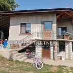 Къща в с. Сопица, Област Перник - 75 кв.м за 867 €/кв.м - Снимка #1