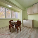 Двустаен апартамент в Русе, Централен южен район - 67 кв.м за 1521 €/кв.м - Снимка #1