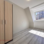 Двустаен апартамент в Русе, Широк център - 60 кв.м за 1332 €/кв.м - Снимка #1