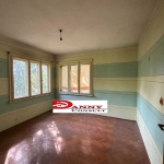 Къща в Велико Търново, Акация - 100 кв.м за 561 €/кв.м - Снимка #1