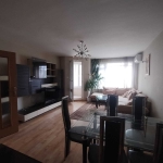 Дава се под наем Тристаен апартамент в София, Център - 90 кв.м за 867 € - Снимка #1