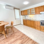 Дава се под наем Двустаен апартамент в София, Зона Б-18 - 69 кв.м за 560 € - Снимка #1