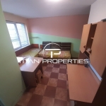 Дава се под наем Едностаен апартамент в Бургас, Братя Миладинови - 23 кв.м за 229.5 € - Снимка #1