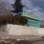 Промишлена сграда в Пазарджик, Запад - 925 кв.м за 141 €/кв.м - Снимка #1