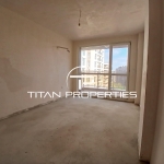 Двустаен апартамент в Пловдив, Южен - 74 кв.м за 1392 €/кв.м - Снимка #1