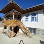 Къща в с. Ресен, Област Велико Търново - 150 кв.м за 631 €/кв.м - Снимка #1