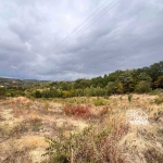 Парцел в Стара Загора, м-т Голеш - 700 кв.м за 52 €/кв.м - Снимка #1