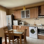 Дава се под наем Двустаен апартамент в Плевен, Дружба 2 - 55 кв.м за 244.8 € - Снимка #1