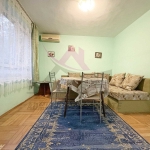 Дава се под наем Двустаен апартамент в Варна, Спортна зала - 52 кв.м за 435 € - Снимка #1