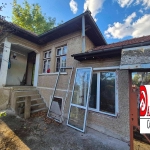 Къща в Велико Търново, Акация - 180 кв.м за 458 €/кв.м - Снимка #1