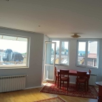 Тристаен апартамент в Варна, Гръцка махала - 100 кв.м за 5190 €/кв.м - Снимка #1