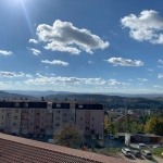 Двустаен апартамент в Велико Търново, Картала - 58 кв.м за 1914 €/кв.м - Снимка #1