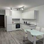 Едностаен апартамент в София, Хаджи Димитър - 55 кв.м за 1455 €/кв.м - Снимка #1