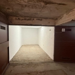 Гараж / Паркомясто в Стара Загора, ОРБ - 17 кв.м за 1265 €/кв.м - Снимка #1