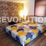 Дава се под наем Едностаен апартамент в Варна, Бриз - 30 кв.м за 300 € - Снимка #1