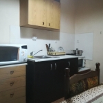 Дава се под наем Къща в Бургас, Ветрен - 100 кв.м за 765 € - Снимка #1