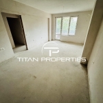 Тристаен апартамент в Бургас, Славейков - 101 кв.м за 2278 €/кв.м - Снимка #1