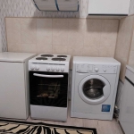 Дава се под наем Двустаен апартамент в Видин, Съединение - 42 кв.м за 229.5 € - Снимка #1