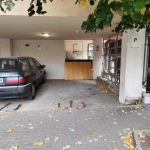 Дава се под наем Гараж / Паркомясто в Варна, Център - 99 кв.м за 76.5 € - Снимка #1