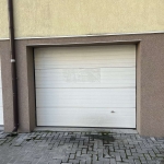 Дава се под наем Гараж / Паркомясто в Варна, Победа - 19 кв.м за 153 € - Снимка #1