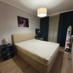Двустаен апартамент в София, Младост 4 - 71 кв.м за 2043 €/кв.м - Снимка #1