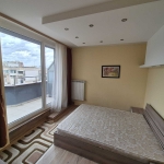 Двустаен апартамент в София, Младост 4 - 90 кв.м за 1739 €/кв.м - Снимка #1