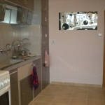 Дава се под наем Четиристаен апартамент в Варна, Спортна зала - 100 кв.м за 630 € - Снимка #1