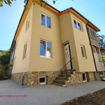 Къща в Русе, Здравец - 190 кв.м за 1474 €/кв.м - Снимка #1