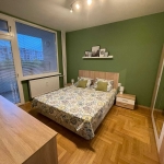 Двустаен апартамент в София, Зона Б-18 - 75 кв.м за 2134 €/кв.м - Снимка #1