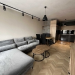 Двустаен апартамент в София, Връбница 2 - 65 кв.м за 2385 €/кв.м - Снимка #1