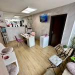 Дава се под наем Магазин в Пловдив, Център - 15 кв.м за 306 € - Снимка #1