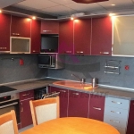 Дава се под наем Тристаен апартамент в Варна, Младост 1 - 62 кв.м за 460 € - Снимка #1